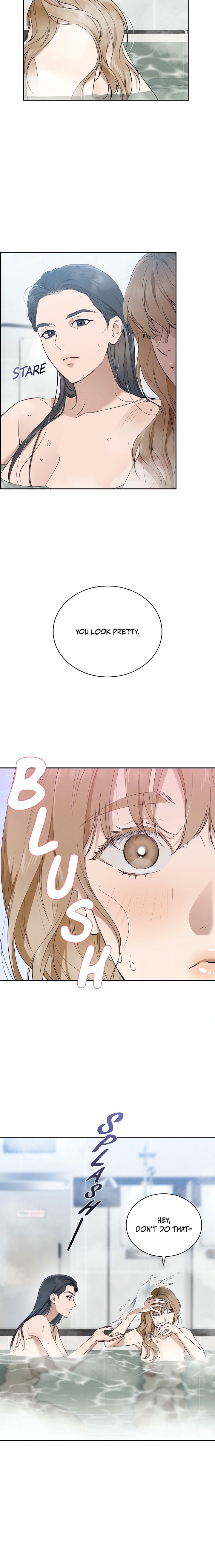Falling (DOG) Chapter 19 image 16