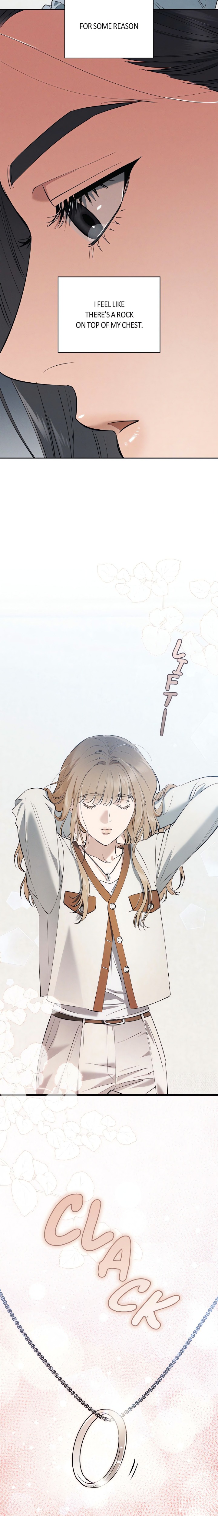Falling (DOG) Chapter 19 image 7