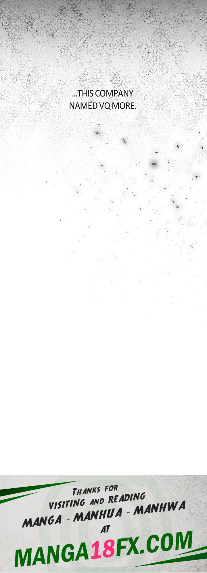 Falling (DOG) Chapter 2 image 23
