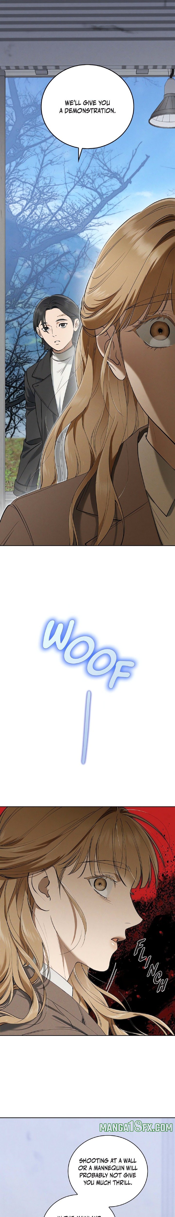 Falling (DOG) Chapter 21 image 18