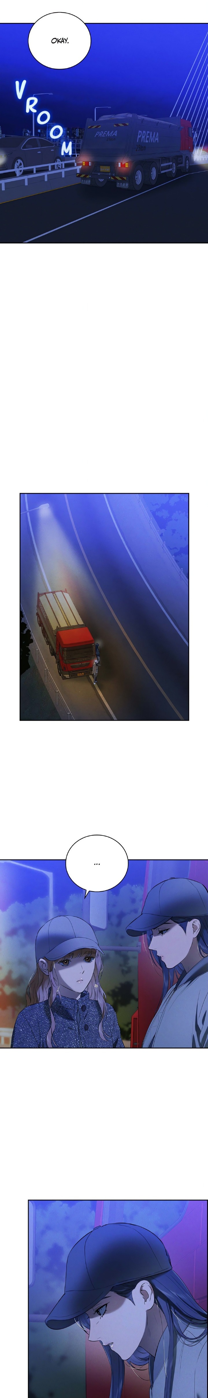 Falling (DOG) Chapter 22 image 17