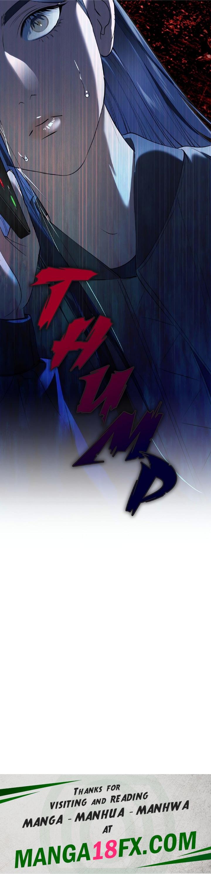 Falling (DOG) Chapter 22 image 21
