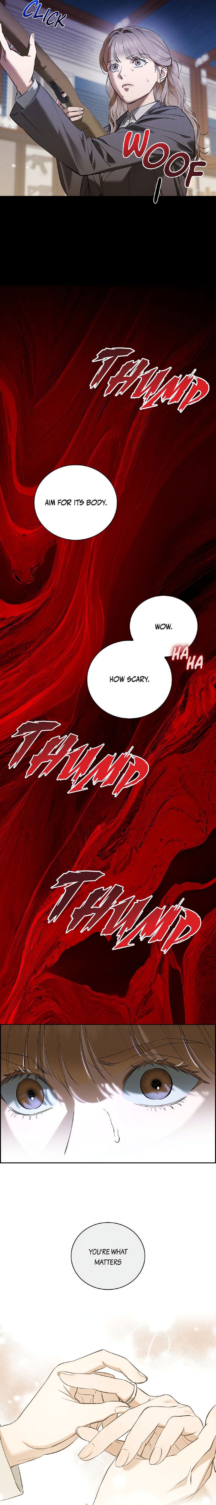 Falling (DOG) Chapter 22 image 4