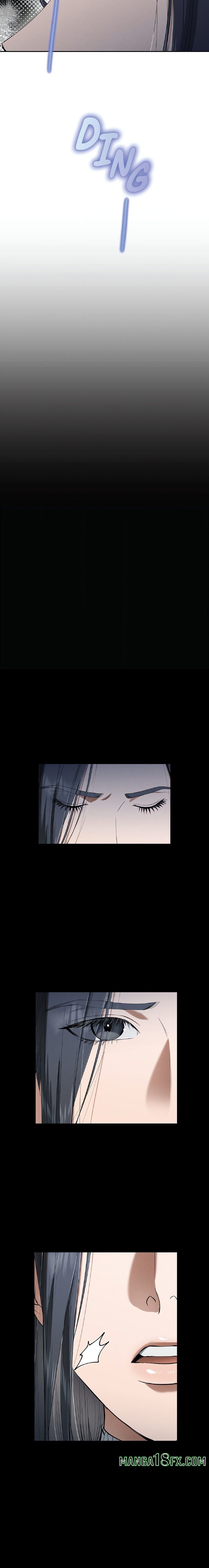 Falling (DOG) Chapter 26 image 18
