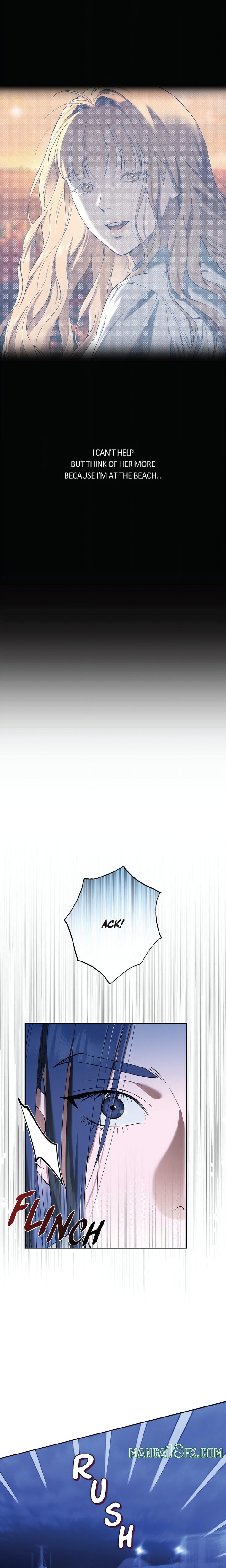 Falling (DOG) Chapter 28 image 17