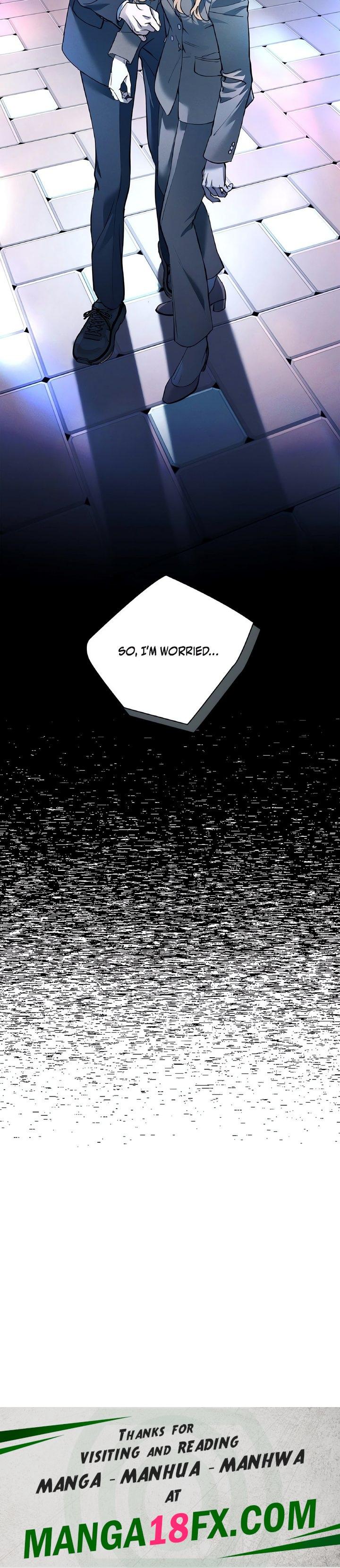 Falling (DOG) Chapter 3 image 23