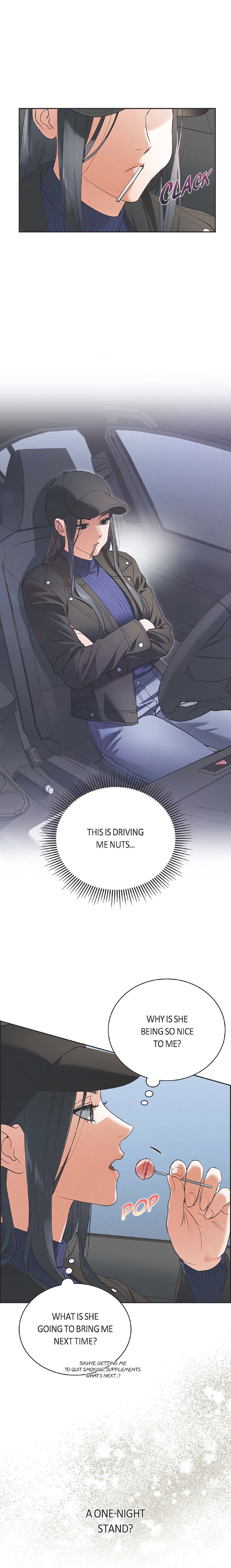 Falling (DOG) Chapter 4 image 13