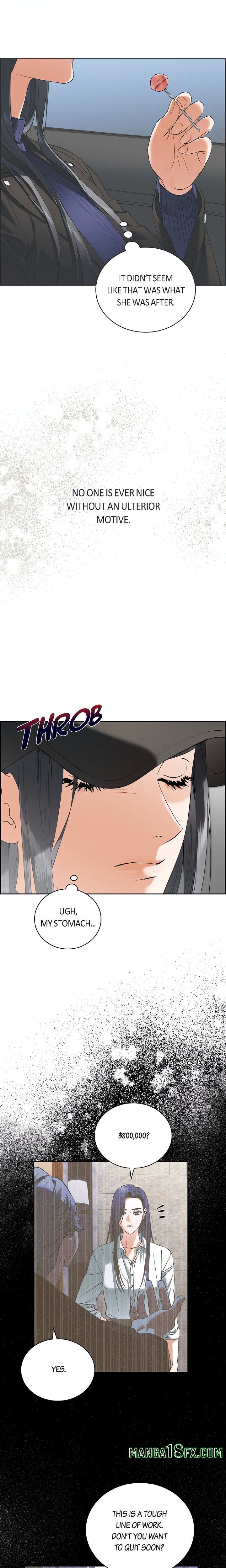 Falling (DOG) Chapter 4 image 14