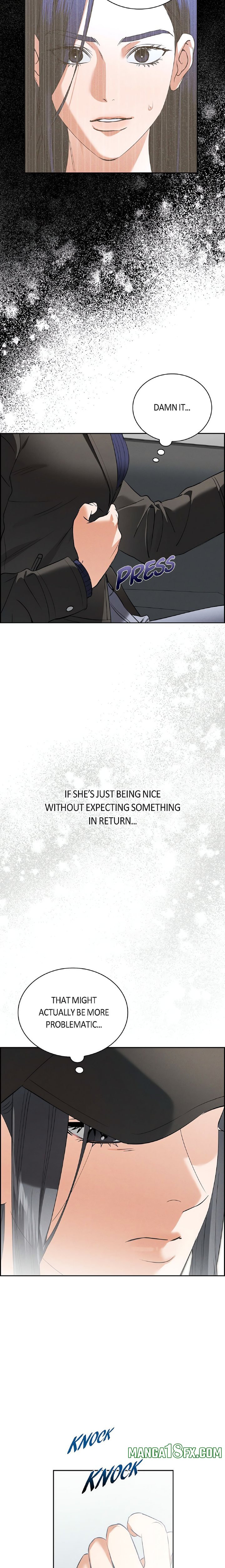 Falling (DOG) Chapter 4 image 15