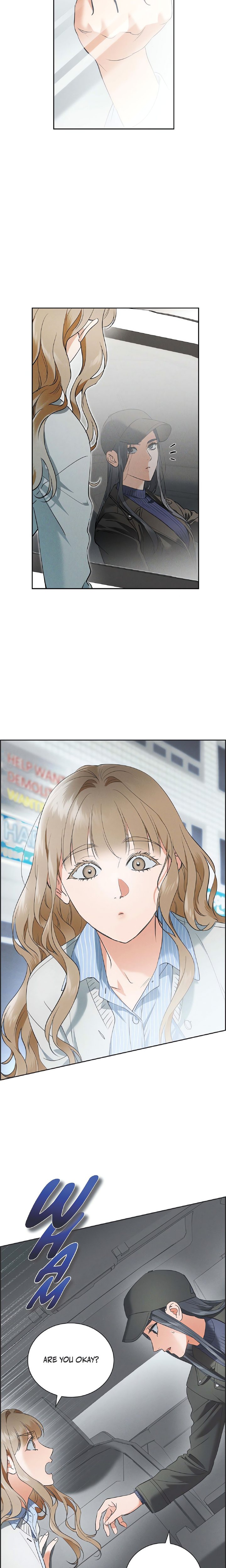 Falling (DOG) Chapter 4 image 16