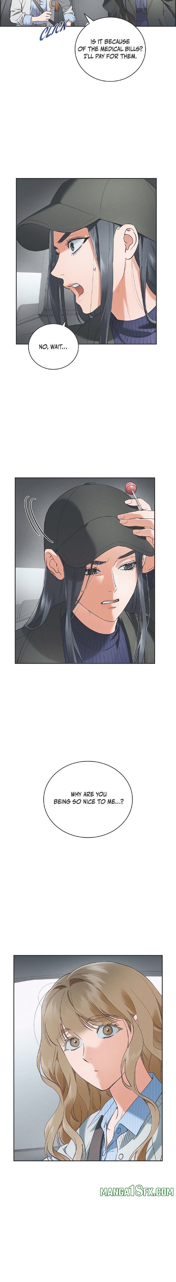 Falling (DOG) Chapter 4 image 18
