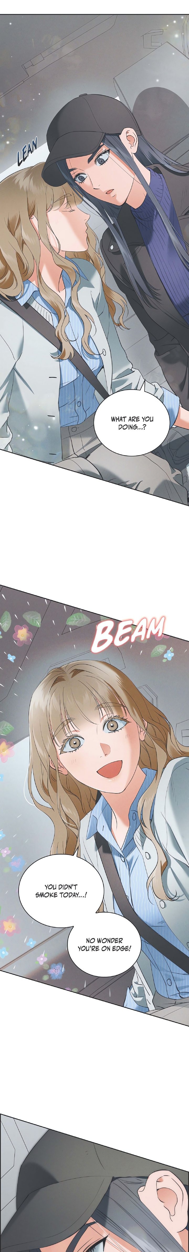 Falling (DOG) Chapter 4 image 20