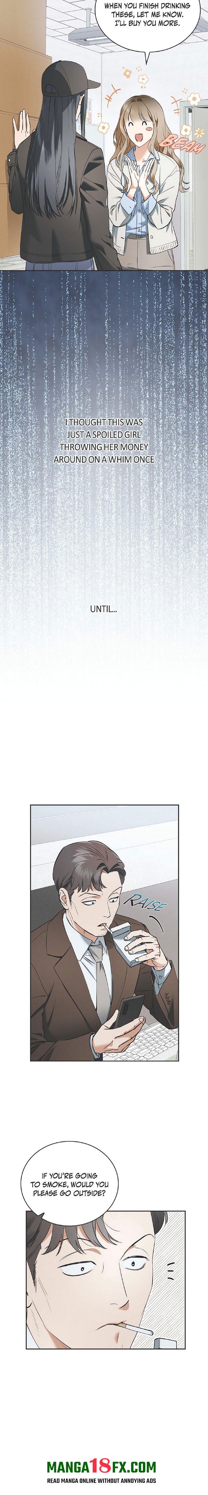 Falling (DOG) Chapter 4 image 8