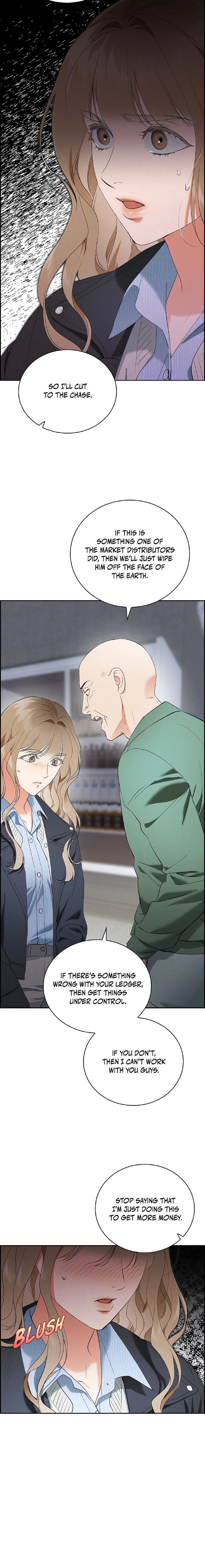 Falling (DOG) Chapter 5 image 9