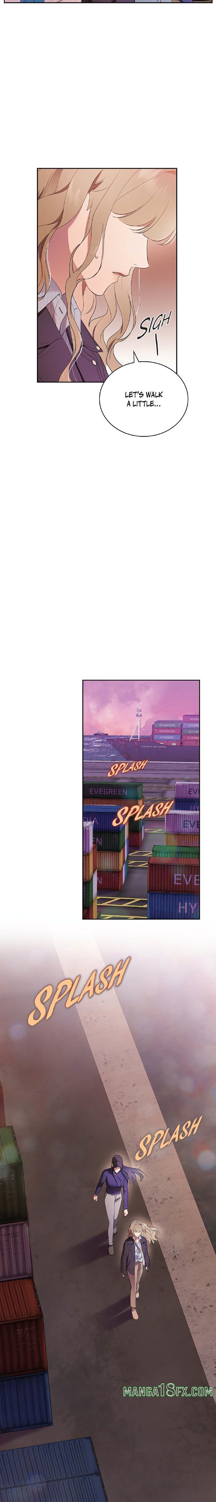 Falling (DOG) Chapter 5 image 11