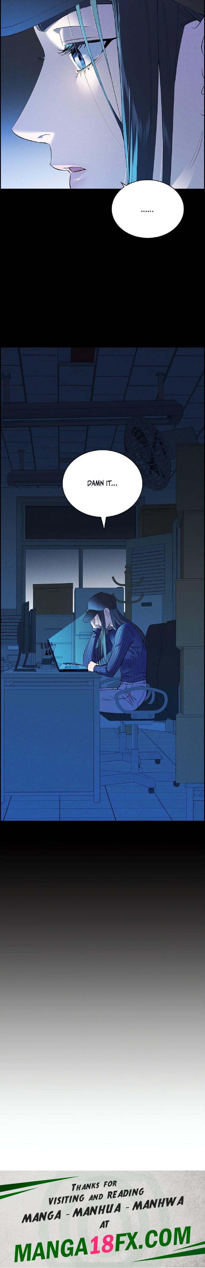 Falling (DOG) Chapter 5 image 24