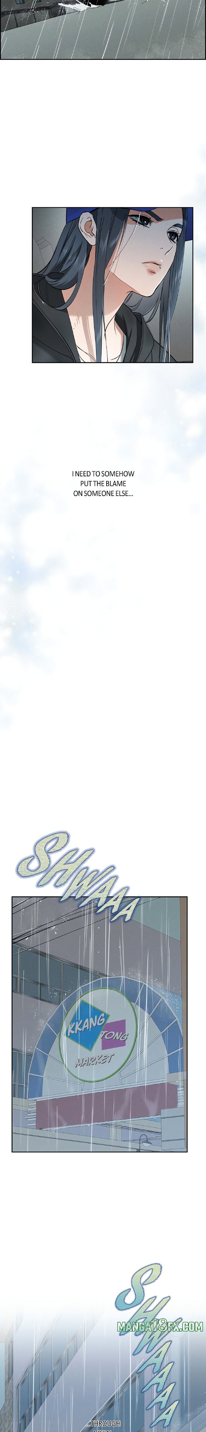Falling (DOG) Chapter 7 image 17