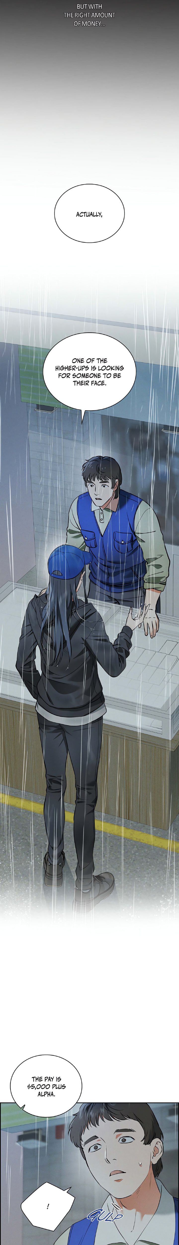 Falling (DOG) Chapter 7 image 20