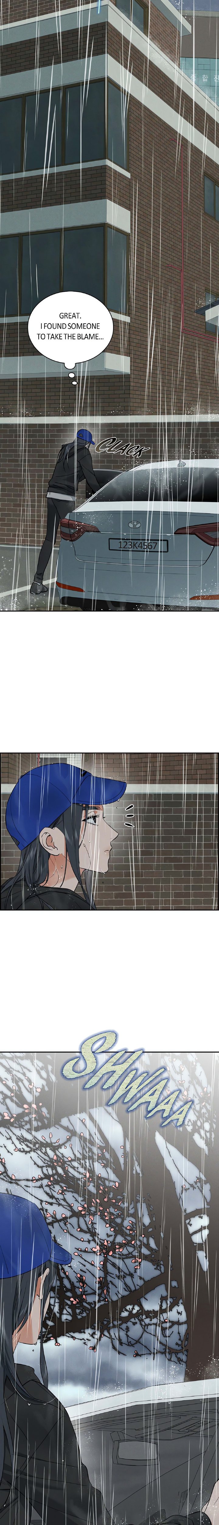 Falling (DOG) Chapter 7 image 22