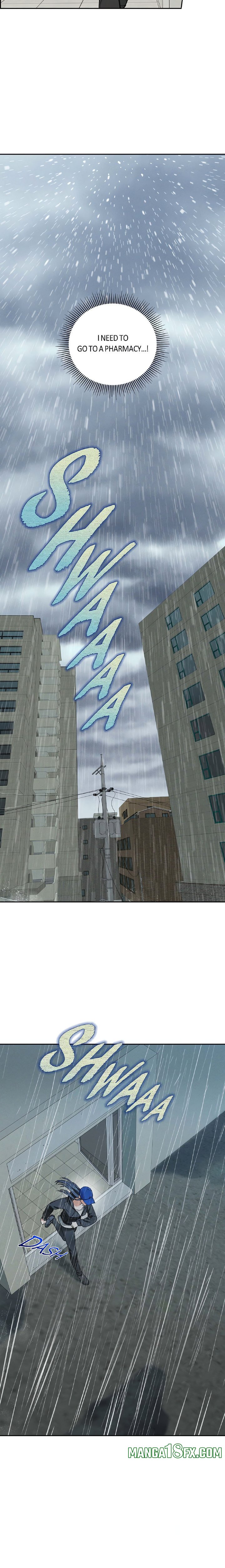 Falling (DOG) Chapter 7 image 2
