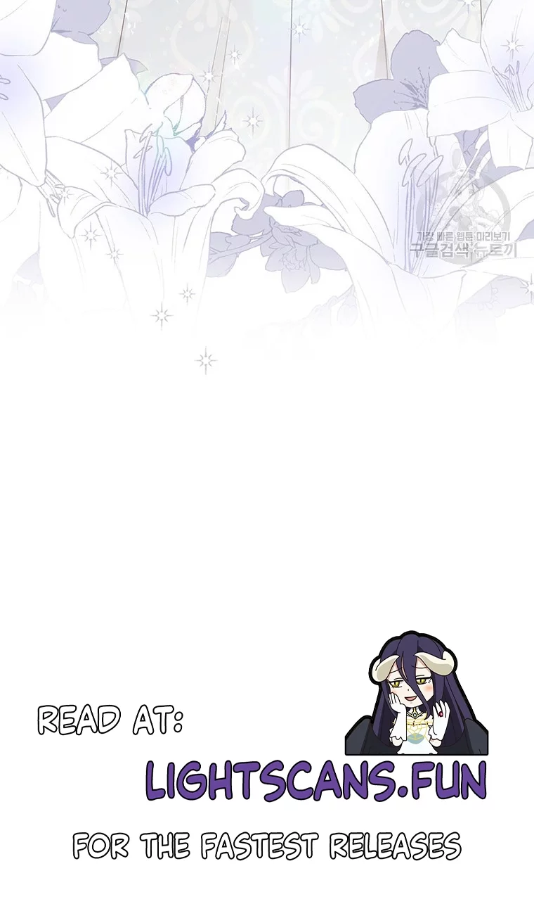 I Saw the Future With the Killer Grand Duke Chapter 6 image 14
