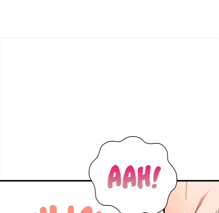 Trapped With My Boss Chapter 4 image 102