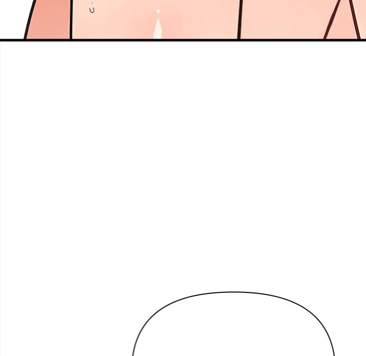 Trapped With My Boss Chapter 4 image 104