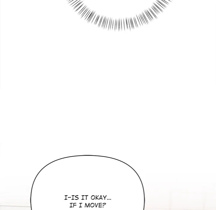 Trapped With My Boss Chapter 4 image 110
