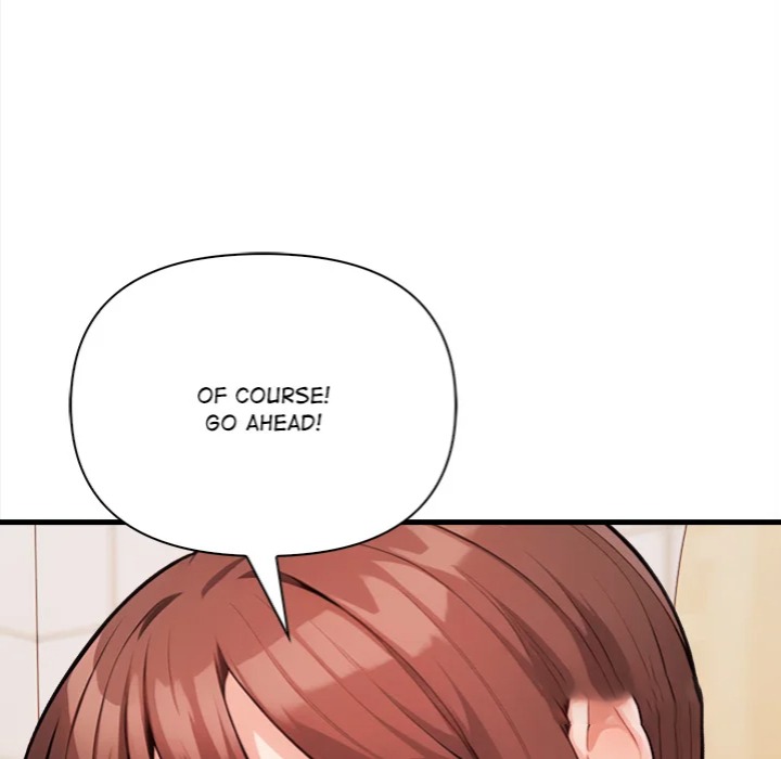 Trapped With My Boss Chapter 4 image 115