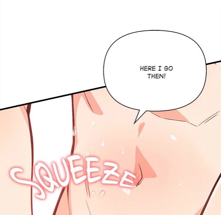 Trapped With My Boss Chapter 4 image 117
