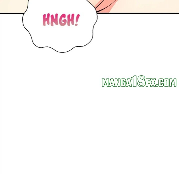Trapped With My Boss Chapter 4 image 119
