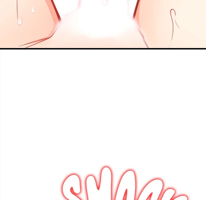 Trapped With My Boss Chapter 4 image 125