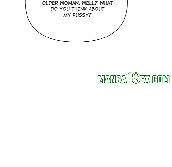 Trapped With My Boss Chapter 4 image 135