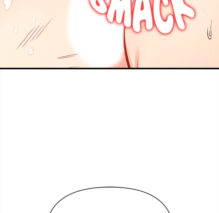 Trapped With My Boss Chapter 4 image 138