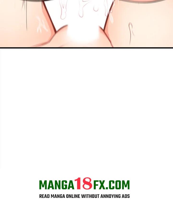 Trapped With My Boss Chapter 4 image 145