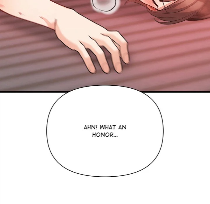 Trapped With My Boss Chapter 4 image 149