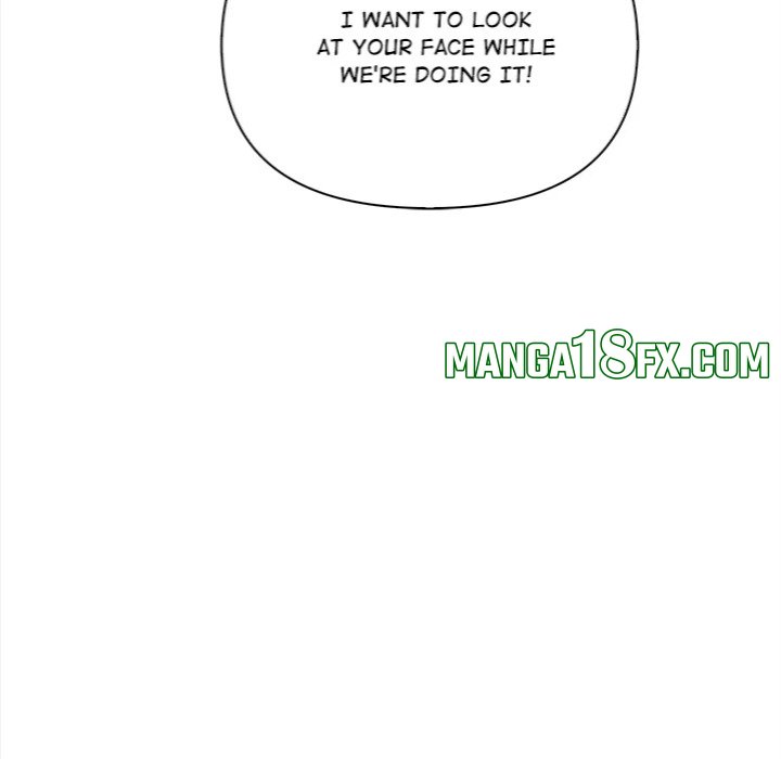 Trapped With My Boss Chapter 4 image 157