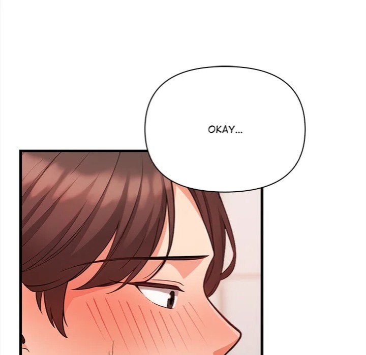 Trapped With My Boss Chapter 4 image 158