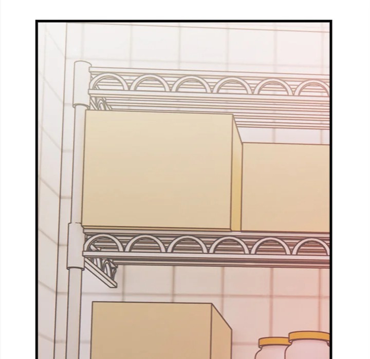 Trapped With My Boss Chapter 4 image 162