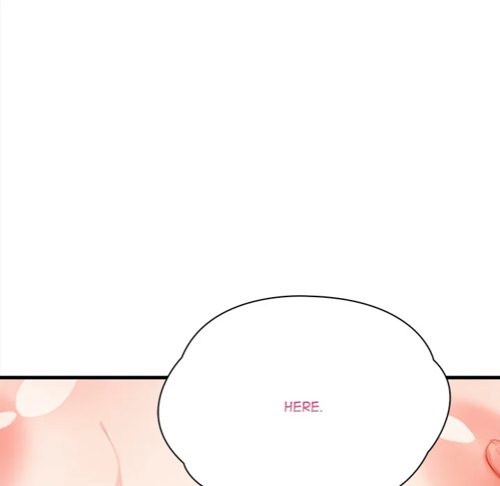 Trapped With My Boss Chapter 4 image 164