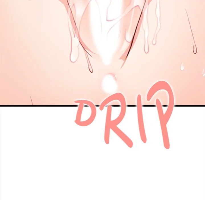 Trapped With My Boss Chapter 4 image 166