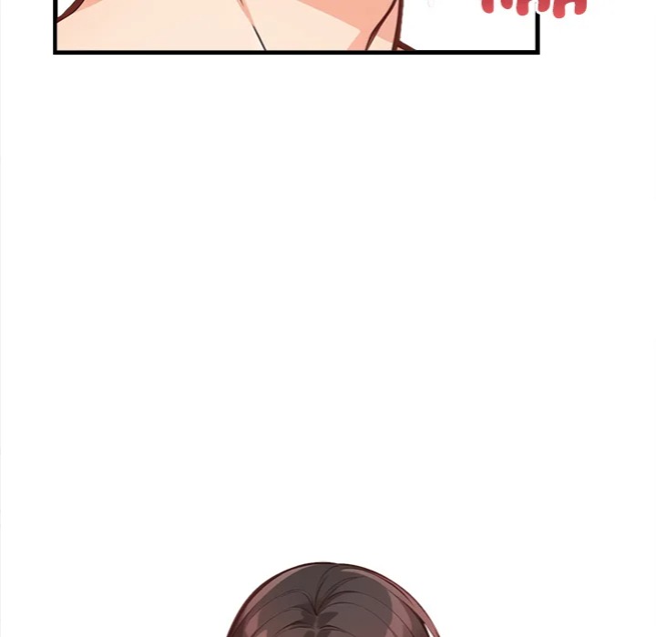Trapped With My Boss Chapter 4 image 169