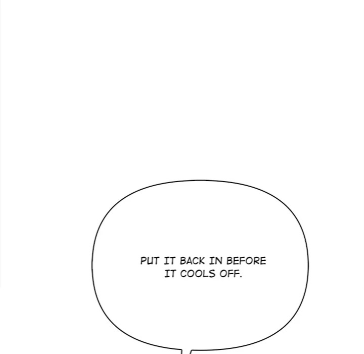 Trapped With My Boss Chapter 4 image 174