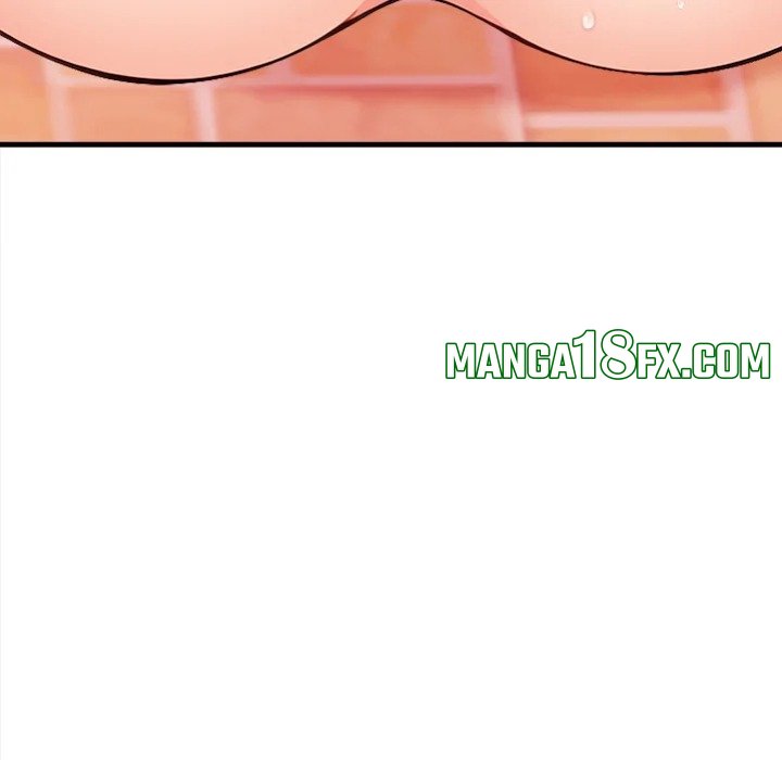 Trapped With My Boss Chapter 4 image 177