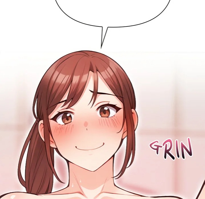 Trapped With My Boss Chapter 4 image 184