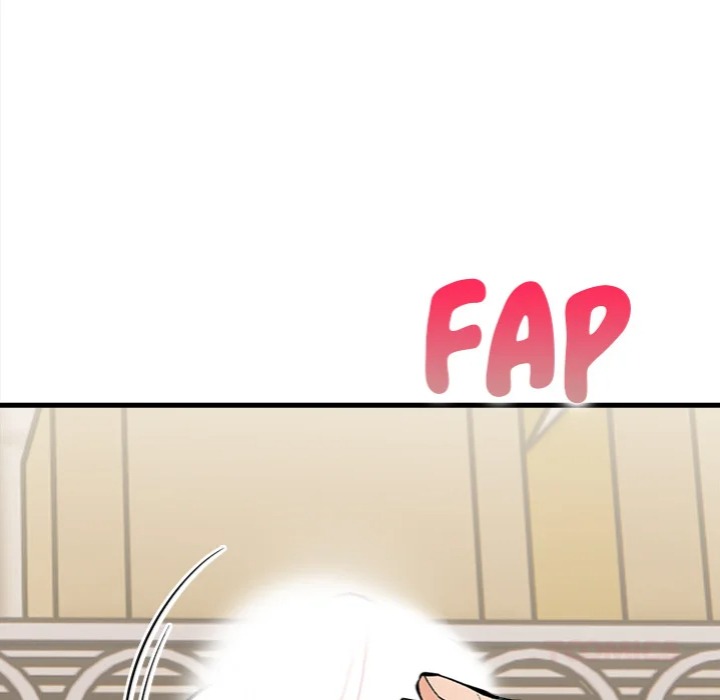 Trapped With My Boss Chapter 4 image 19