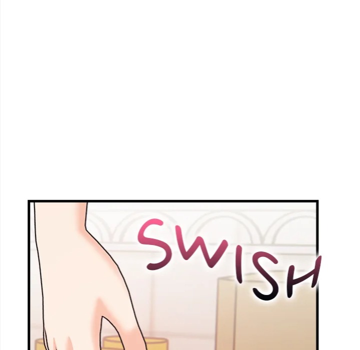 Trapped With My Boss Chapter 4 image 25