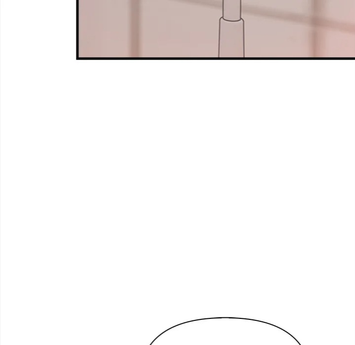 Trapped With My Boss Chapter 4 image 34