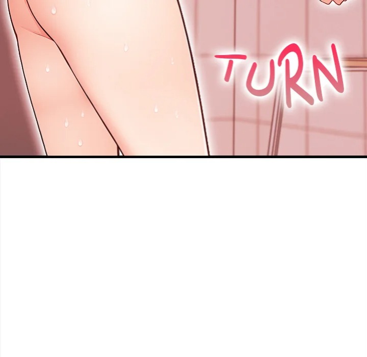 Trapped With My Boss Chapter 4 image 37