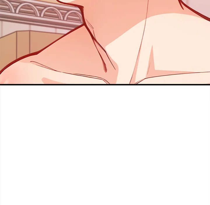 Trapped With My Boss Chapter 4 image 45